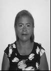 Foto Erondina 25525