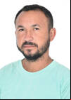 Foto Bibil da Roçadeira 50222
