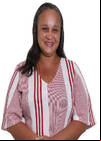Foto Marina 33888