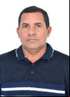 Foto Professor Edy 40000