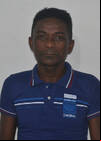 Foto Joãozinho 55321