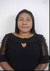 Foto Lucy Costa 25963