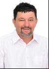 Foto Leonam Cavalo 25650