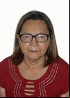 Foto Pastora Vanda 12379