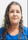 Foto Pastora Neide 28100