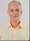 Foto Denis Gutemberg 43123