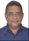 Foto Mestre 45680