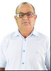 Foto Ocimar do Dedé Padeiro 25604