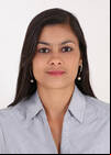 Foto Taty Odab 14150