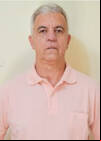 Foto Pavãozinho 65