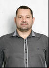 Foto André Duarte 21221