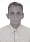 Foto Manoelzinho do Iguaçú 36190