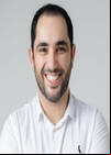 Foto Dr Lucas Donadia 55