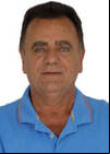 Foto Paulo Peixoto 45