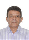 Foto Aldo 27444