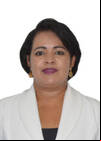 Foto Ana Clécia da Saúde 12243