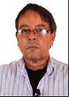 Foto Gardel Alves 90000
