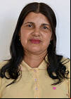 Foto Mariazinha do Santo Antonio 22456