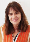 Foto Elida Calegaro 40001