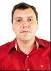 Foto José Márcio Brauna 15222
