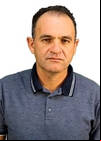 Foto Coca da Construcao 77222