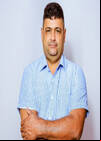 Foto Jose Villalba 14060