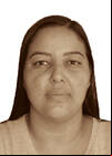 Foto Professora Leticia Martins 19888