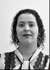 Foto Aradya Assunção 15999