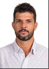 Foto Lem 22456