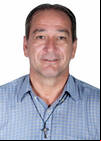 Foto Tonhão do Esporte 40111