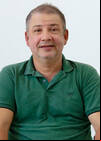 Foto Geminiano Moraes 20019