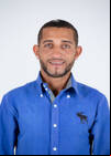 Foto Ricardo Duarte 55111