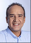 Foto Zidiel Coutinho 43200