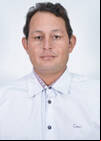 Foto Jovanir 25079