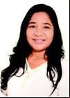 Foto Betinha 11222