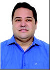 Foto Dr Dhener 10666