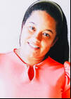 Foto Ana Paula Miranda 20456