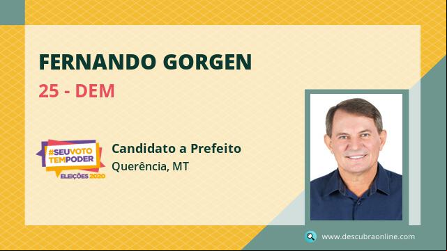 Foto Fernando Gorgen 25