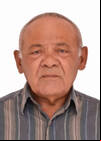 Foto Norberto Alves 70444