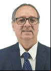 Foto Antonio de Lemos 25
