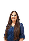 Foto Professora Edna Mansano 25025