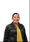 Foto Professora Rosângela Carvalho 25111