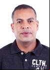 Foto Marcio Massarico 77222