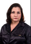 Foto Joseli 10444