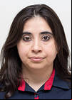 Foto Ju Rodrigues 45789