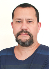 Foto Luciano 15156