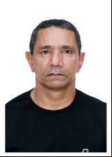 Foto Mestre Kinkas 65025