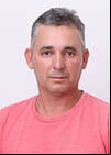 Foto Marcos da Cesta 13025