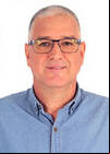 Foto Gilson Mensato 22777