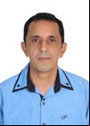 Foto Irani 15